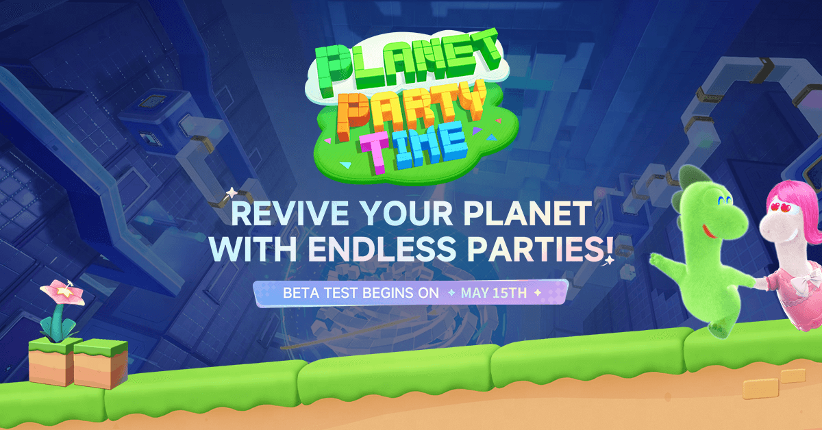 www.pptgame.com image